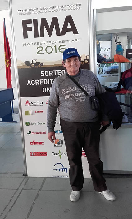 sorteo - 20160217_134101